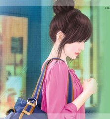 三千佳丽帝王会所妖姬导航